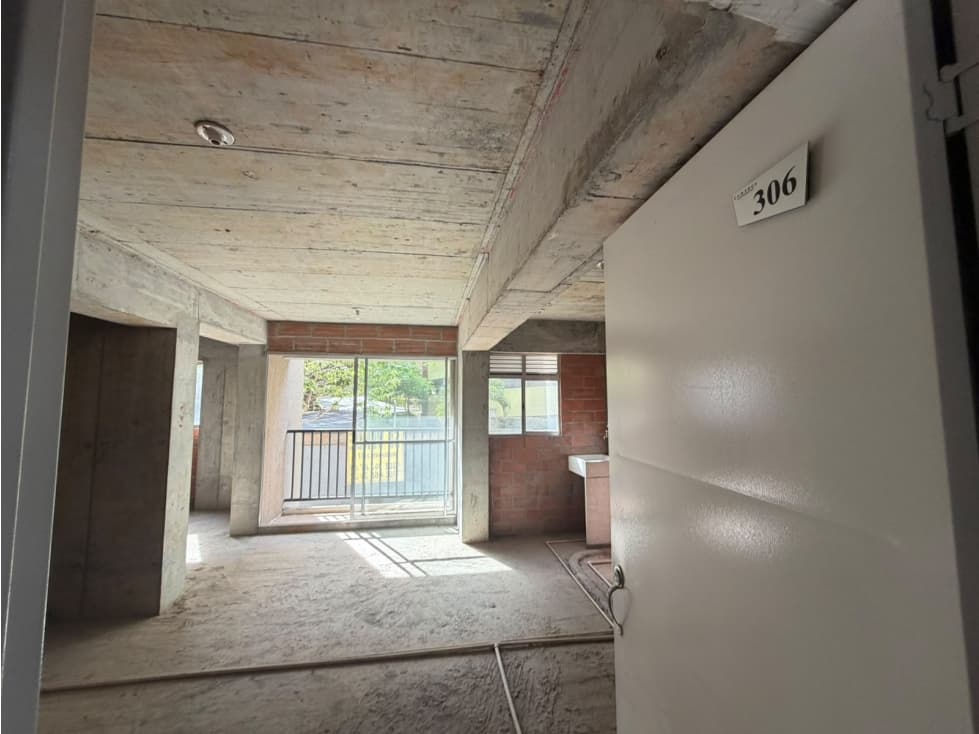 VENTA APARTAMENTO LA GABRIELA — foto 5