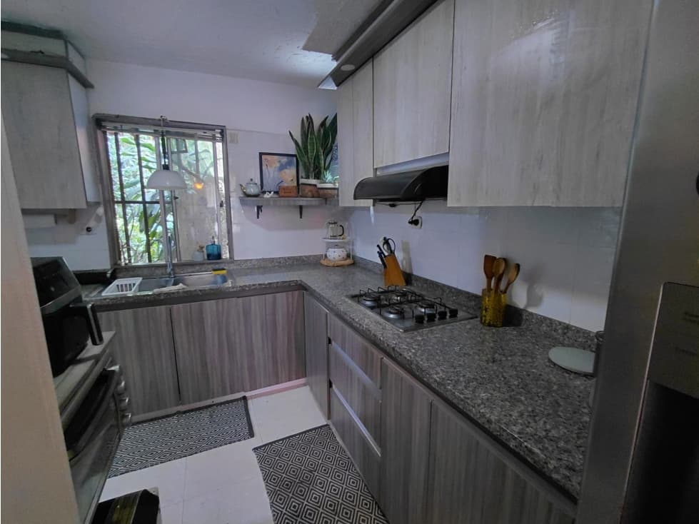VENTA CASA ¡ TU NUEVO HOGAR TE ESTÁ ESPERANDO EN DOSQUEBRADAS! — foto 3