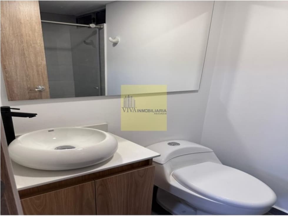 Venta De Apartamento En Itagüí — foto 6
