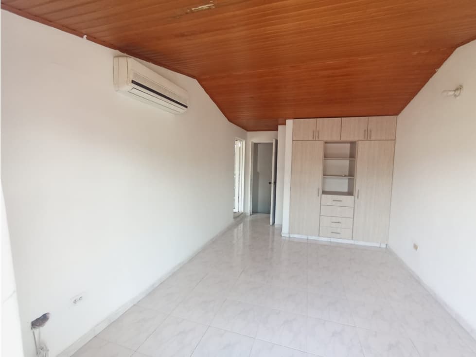 VENTA CASA CONJUNTO SECTOR HACARITAMA VILLAVICENCIO — foto 4