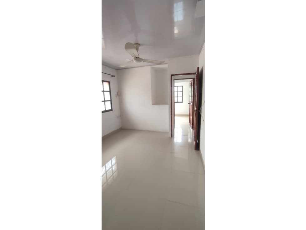 VENTA CASA ALMIRANTE COLON — foto 2