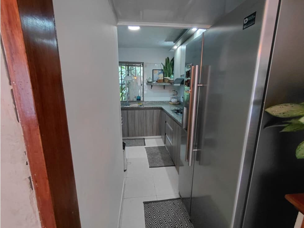 VENTA CASA ¡ TU NUEVO HOGAR TE ESTÁ ESPERANDO EN DOSQUEBRADAS! — foto 4