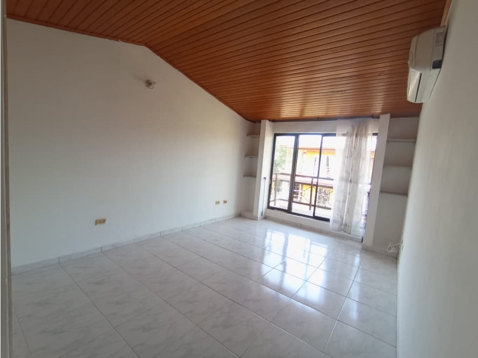VENTA CASA CONJUNTO SECTOR HACARITAMA VILLAVICENCIO — foto 5