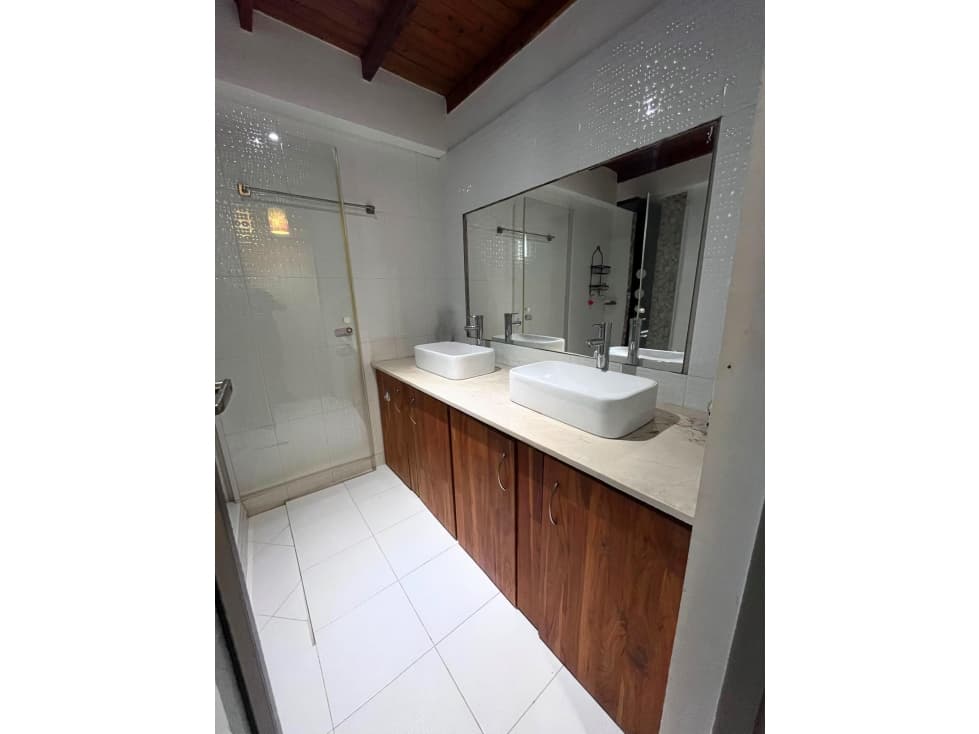 VENTA CASA FINCA EN TURBACO — foto 2