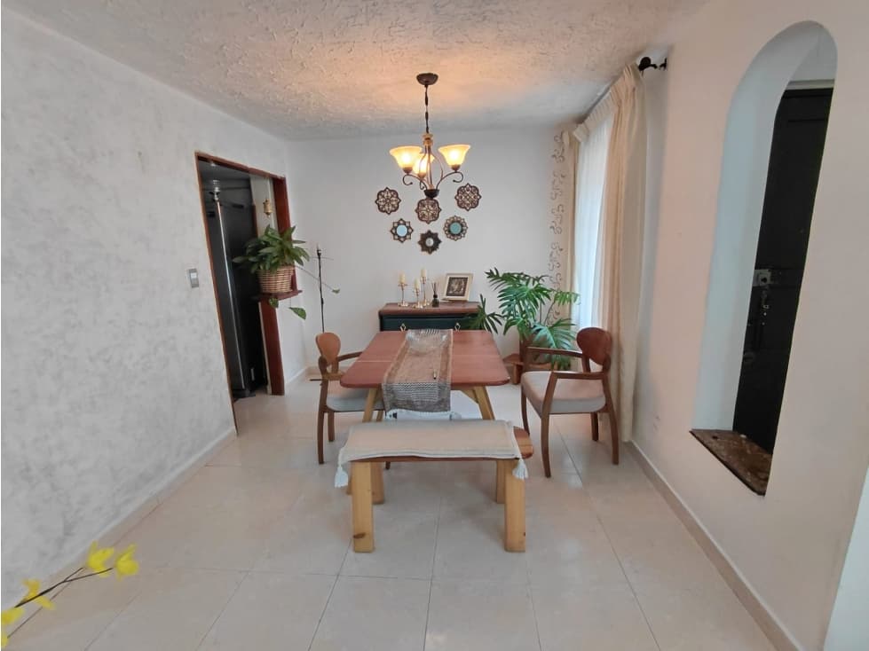 VENTA CASA ¡ TU NUEVO HOGAR TE ESTÁ ESPERANDO EN DOSQUEBRADAS! — foto 2