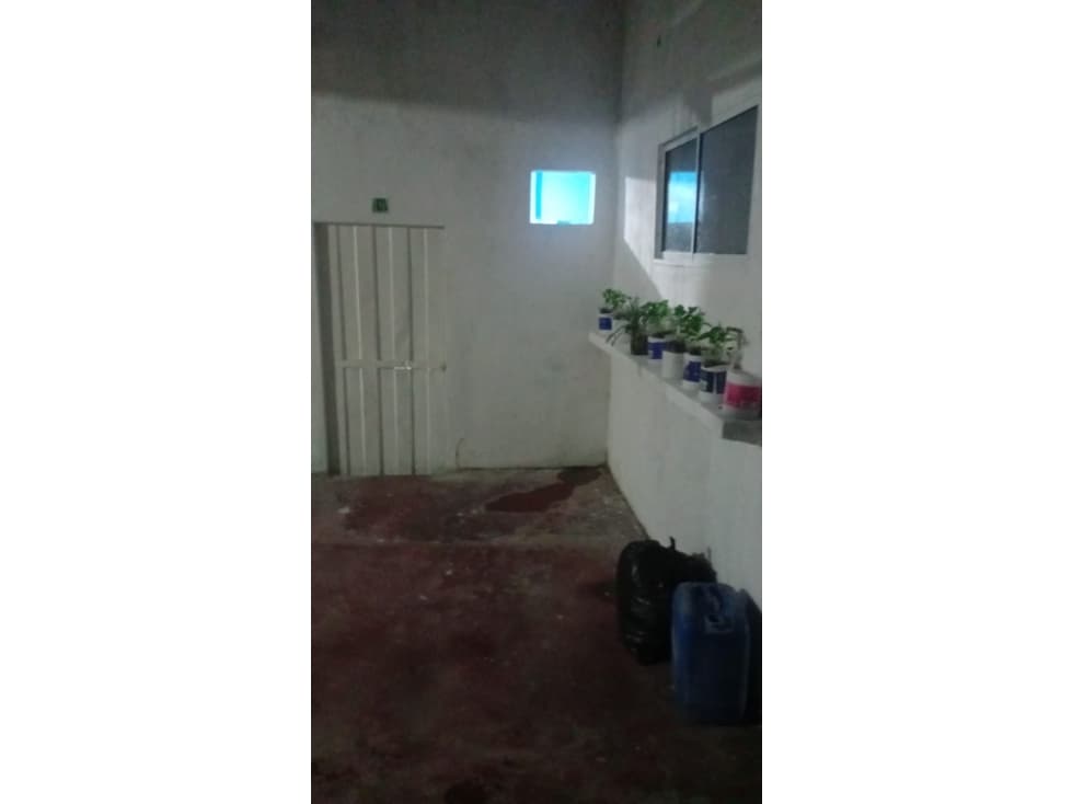 VENTA LOCAL COMERCIAL EN BARRANQUILLA BARRIO MONTES — foto 3
