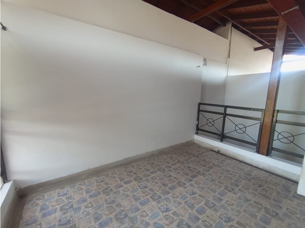 VENTA CASA CONJUNTO SECTOR HACARITAMA VILLAVICENCIO — foto 6