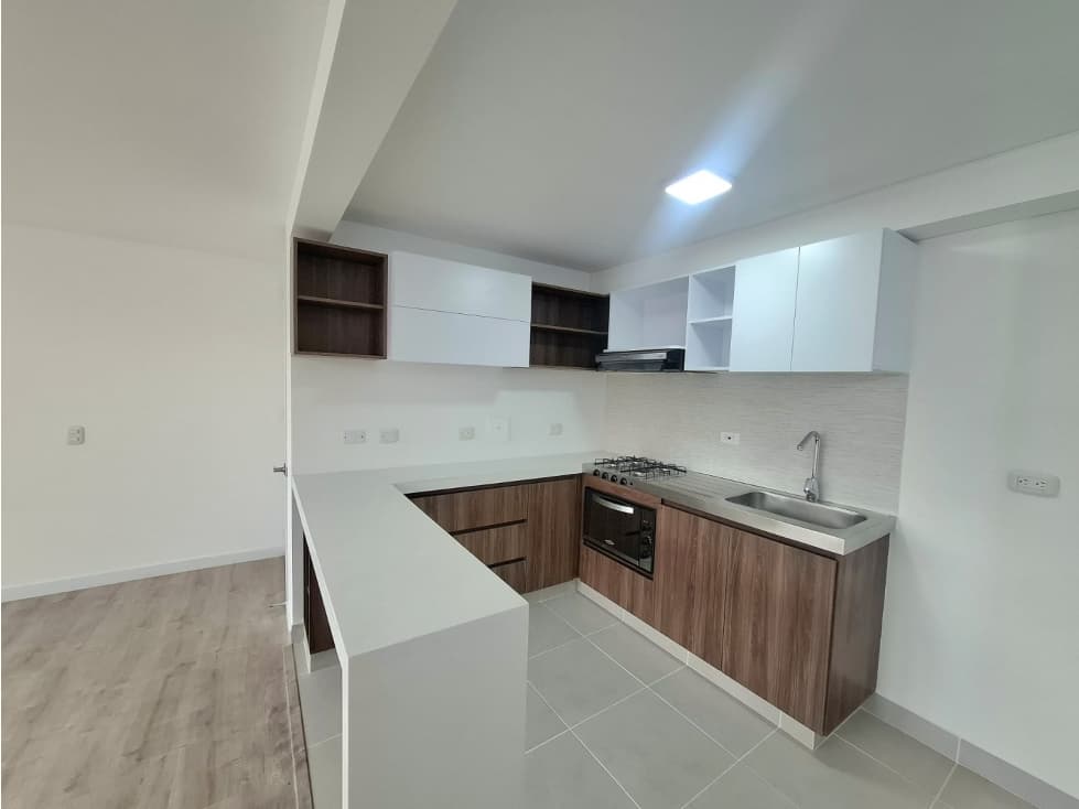 VENTA DE APARTAMENTO EN CAJICÁ — foto 6