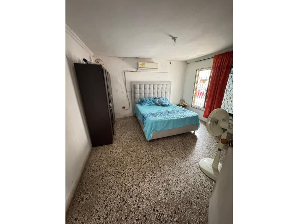 VENTA CASA EN LA CONSOLATA — foto 3
