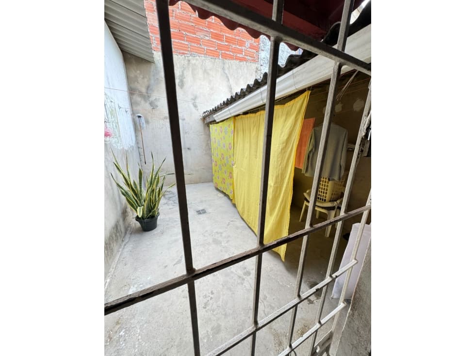 VENTA CASA EN BLAS DE LEZO — foto 4