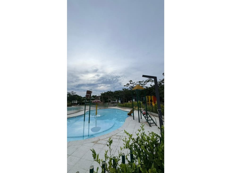 VENTA CASA EN EL DORAL — foto 2