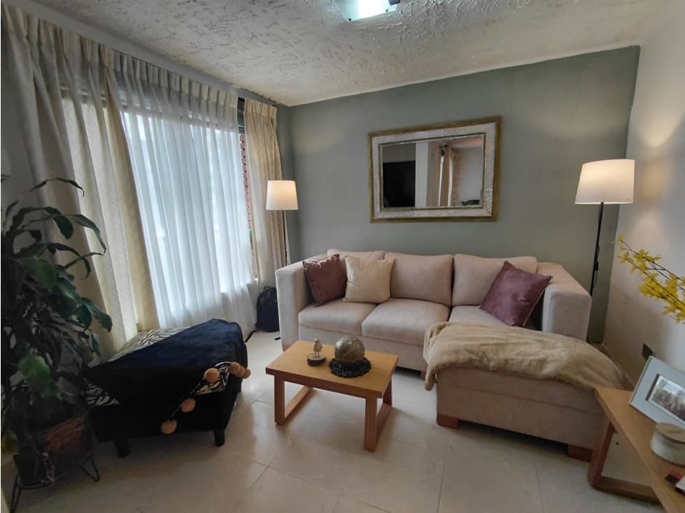 VENTA CASA ¡ TU NUEVO HOGAR TE ESTÁ ESPERANDO EN DOSQUEBRADAS! — foto 1