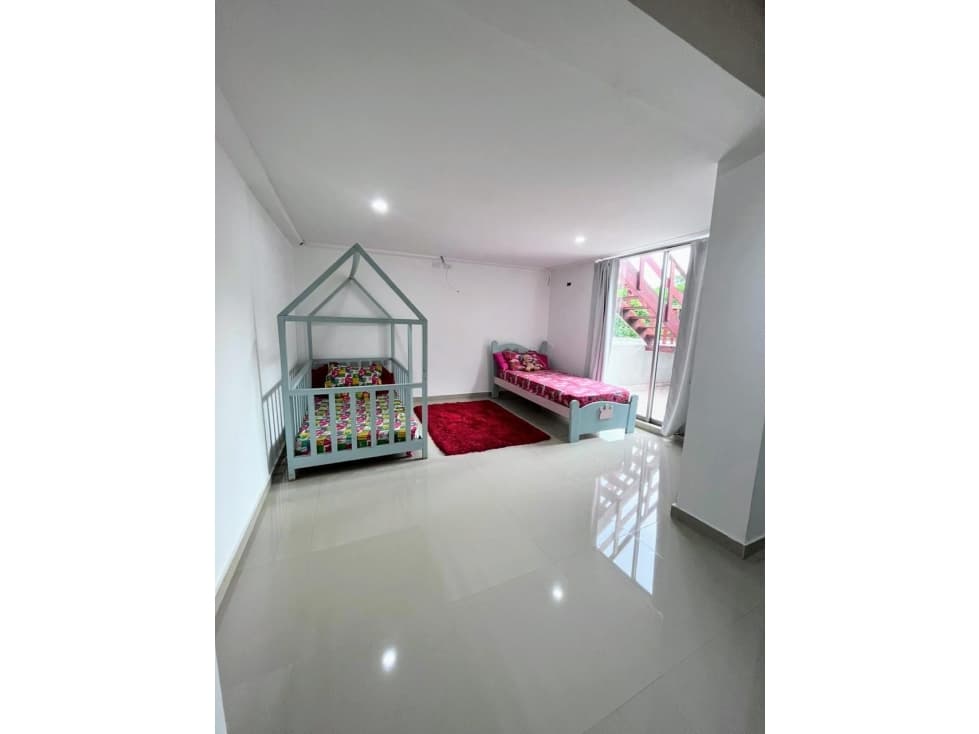 VENTA CASA FINCA EN TURBACO — foto 6