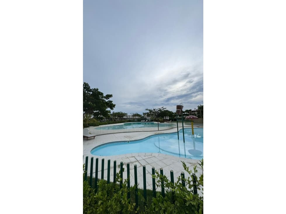 VENTA CASA EN EL DORAL — foto 1
