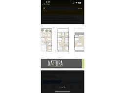 Lote en Rionegro, Urb. Nattura: ¡Construye a tu Gusto!