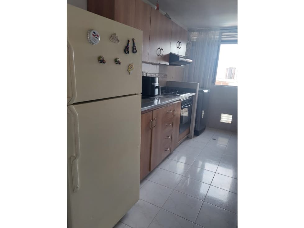 Apartamento en Venta en Envigado Sector Alcalá — foto 5