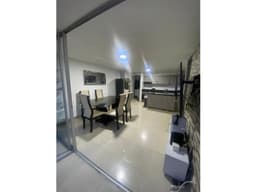 VENTA DE APARTAMENTO ENVIGADO PRIMAVERA