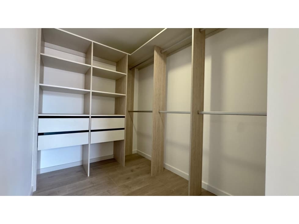 Apartamento en Arriendo Chía 20 de Julio — foto 6