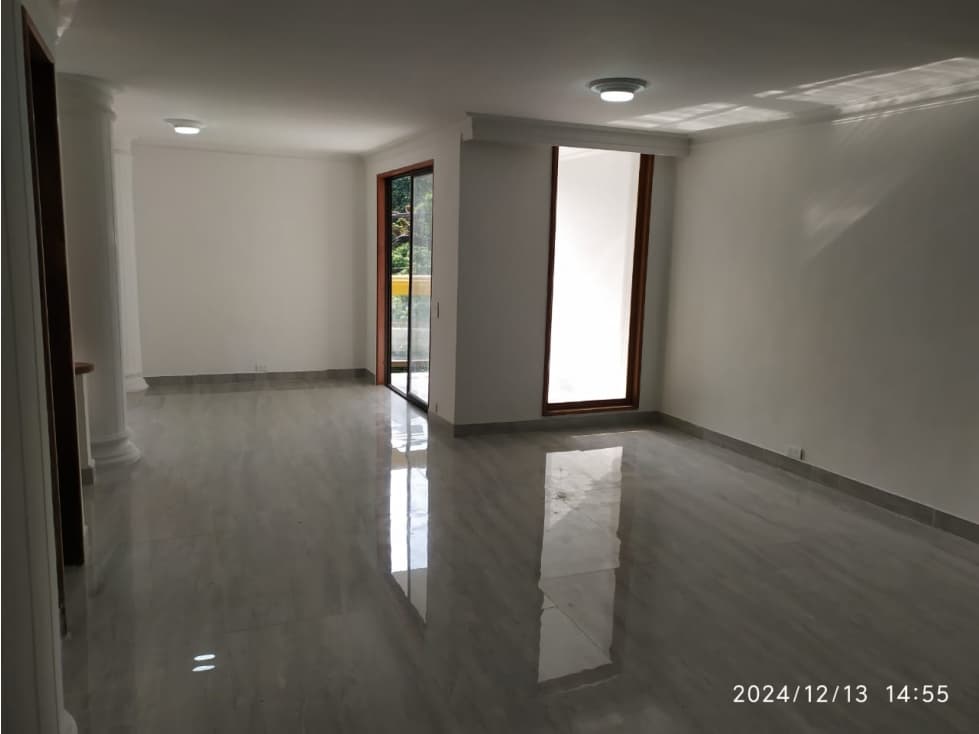 Apartamento en arriendo Envigado — foto 4