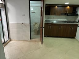 Casa comercial para la venta parque la estrella