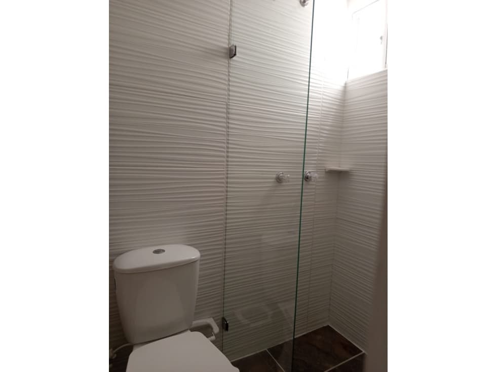 Finca Para la venta La Ceja Antioquia — foto 4