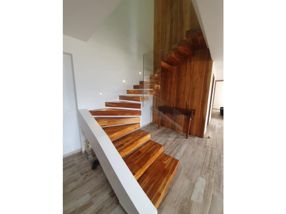 Venta de Apartamento dúplex Florida Norteamérica Bello — foto 5