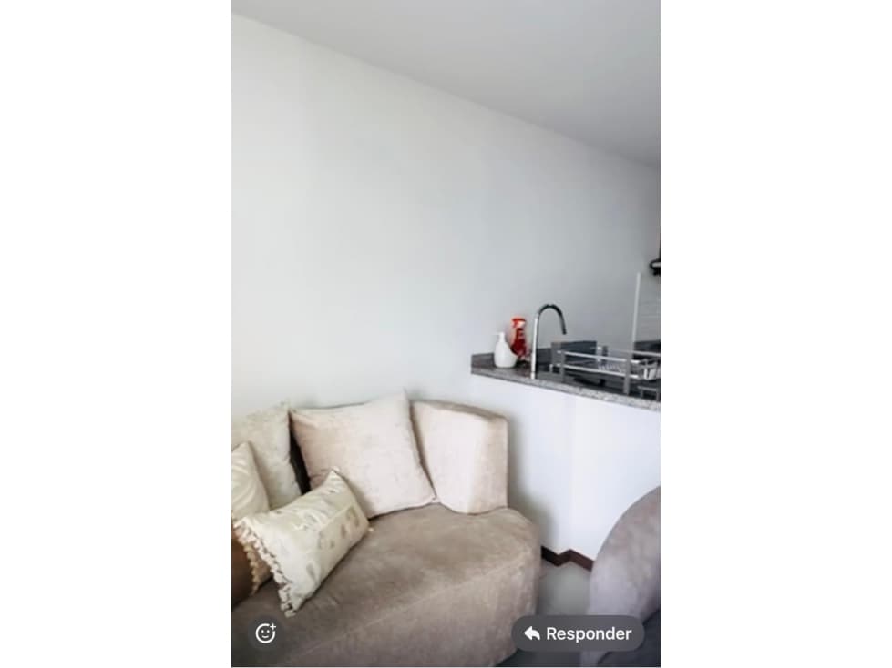 Venta Apartamento Pereira - Dosquebradas — foto 4