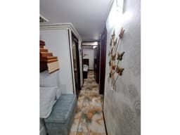 VENTA DE APARTAMENTO EN CIUDAD VERDE, SOACHA