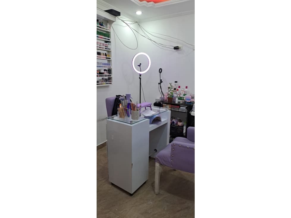VENTA APARTAMENTO COMPARTIR SOACHA — foto 2