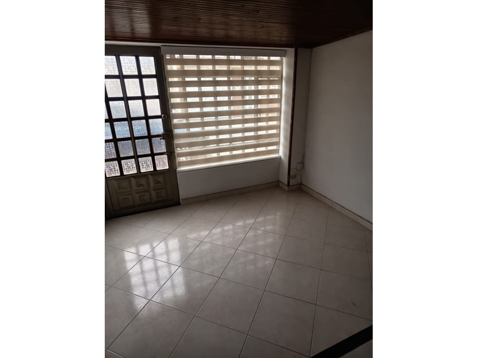 VENTA DE CASA EN MOSQUERA, CUNDINAMARCA — foto 3