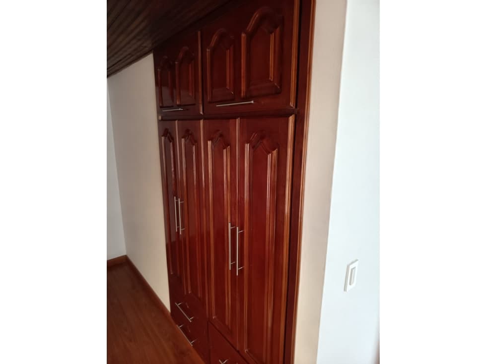 VENTA DE CASA EN MOSQUERA, CUNDINAMARCA — foto 4