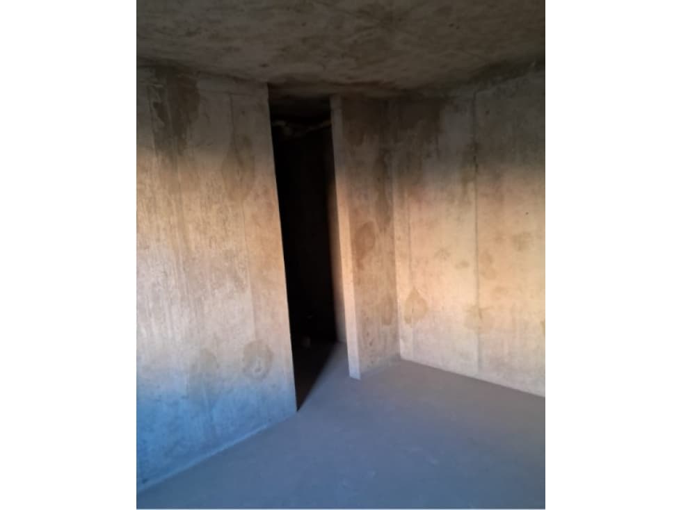 VENTA APTO OBRA GRIS MADRID CONJUNTO FONTANA — foto 4