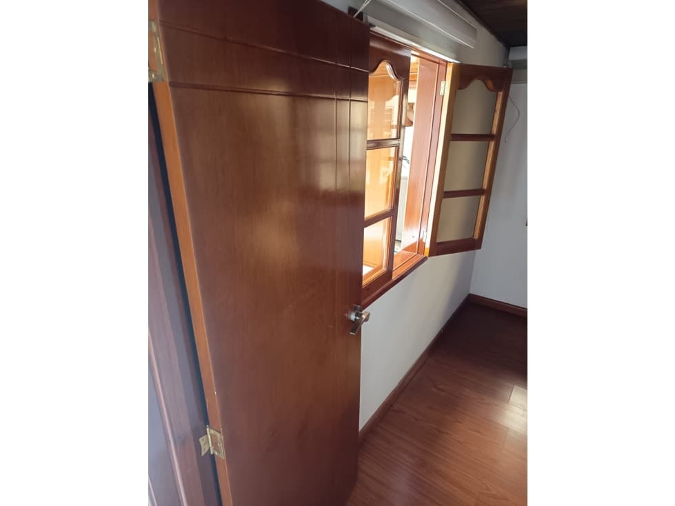 VENTA DE CASA EN MOSQUERA, CUNDINAMARCA — foto 5