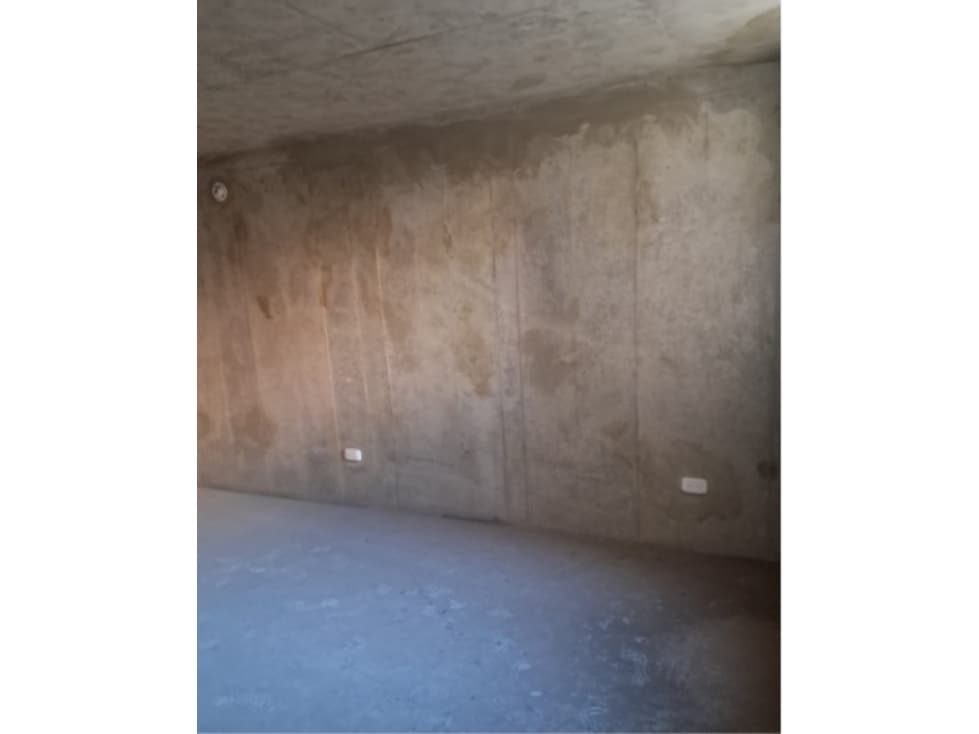 VENTA APTO OBRA GRIS MADRID CONJUNTO FONTANA — foto 5
