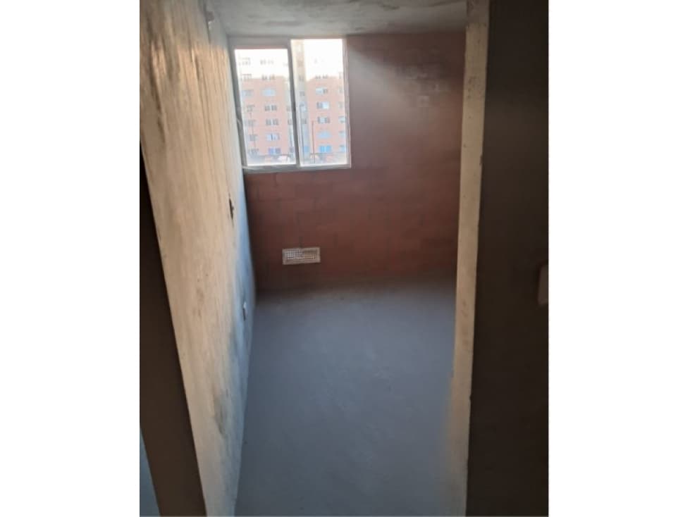 VENTA APTO OBRA GRIS MADRID CONJUNTO FONTANA — foto 6
