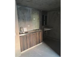 VENTA APTO OBRA GRIS MADRID CONJUNTO FONTANA