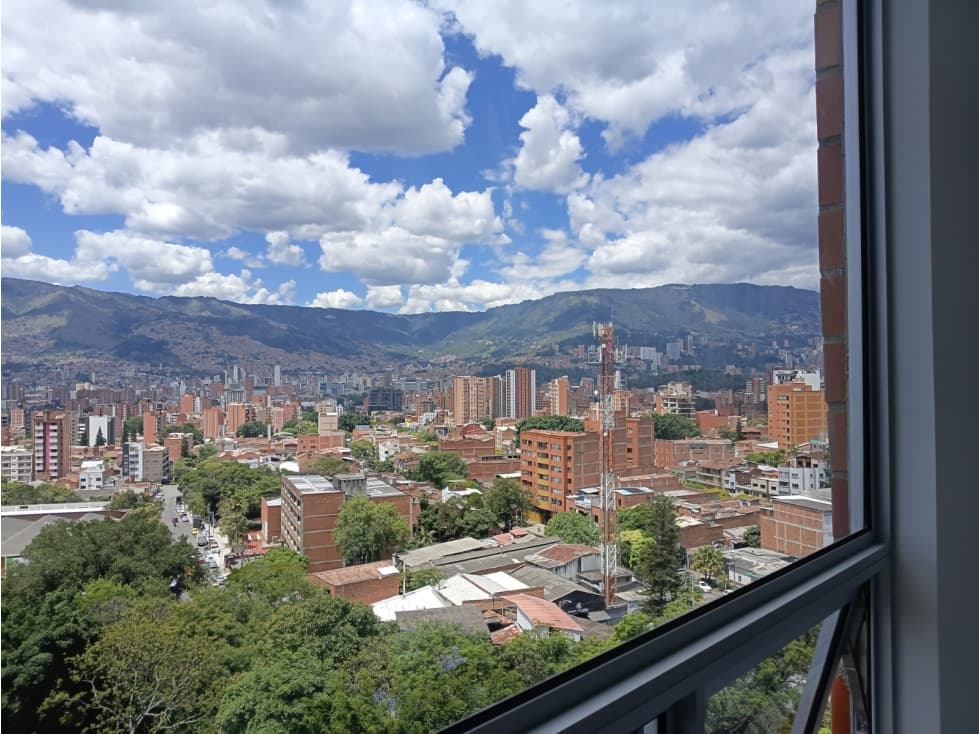 CONSULTORIO MEDICO EN CLINICA NUEVA VITHA — foto 2