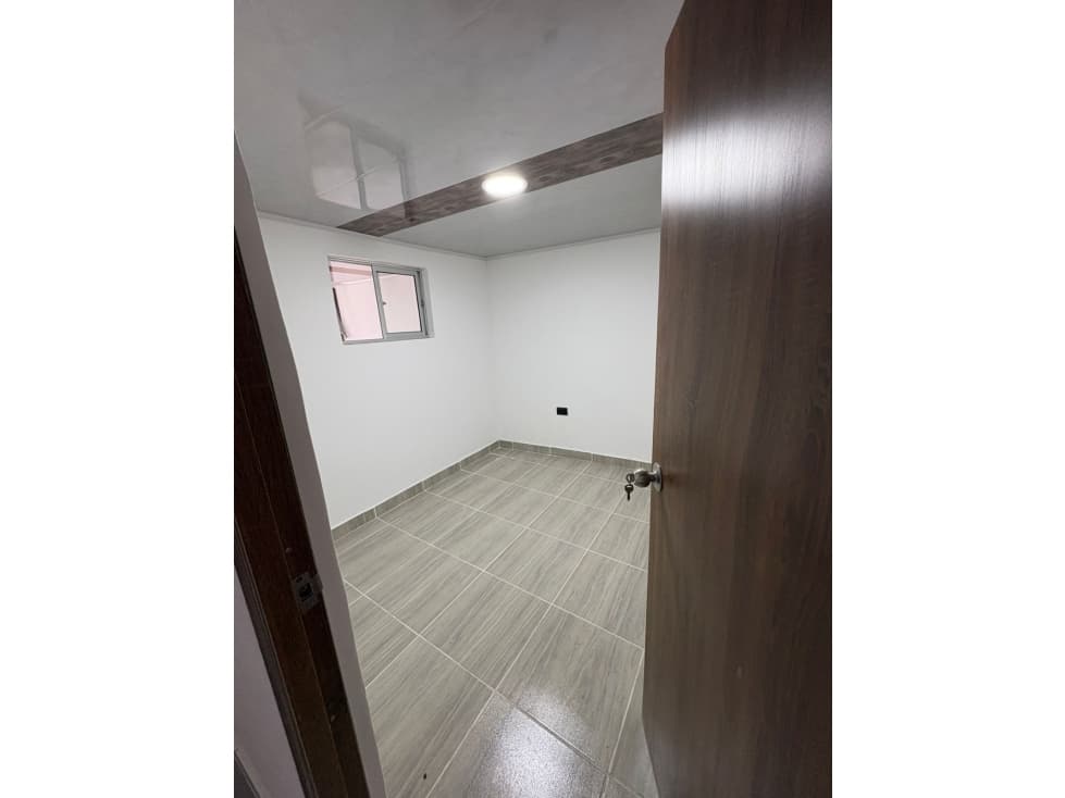 SE VENDE CASA BIFAMILIAR CENTRO SUR ARMENIA 128 — foto 5