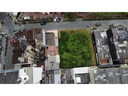 SE VENDE LOTE NORTE DE ARMENIA 756 LA