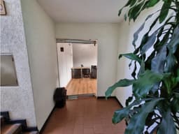 MAGNIFICA ÁREA PARA OFICINAS CENTRO ARMENIA Q