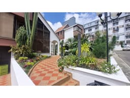 SE VENDE CASA EN CONDOMINIO NORTE ARMENIA 300