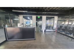 AREA COMERCIAL NORTE ARMENIA (Oficina o Local)
