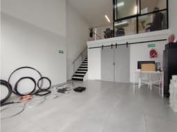 LOCAL PARA LA VENTA EN NORTE DE ARMENIA 42.8
