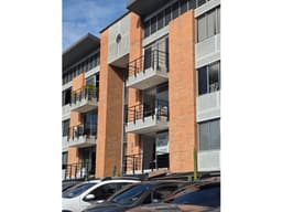 APARTAMENTO OFICINAS PARA VENTA NORTE ARMENIA