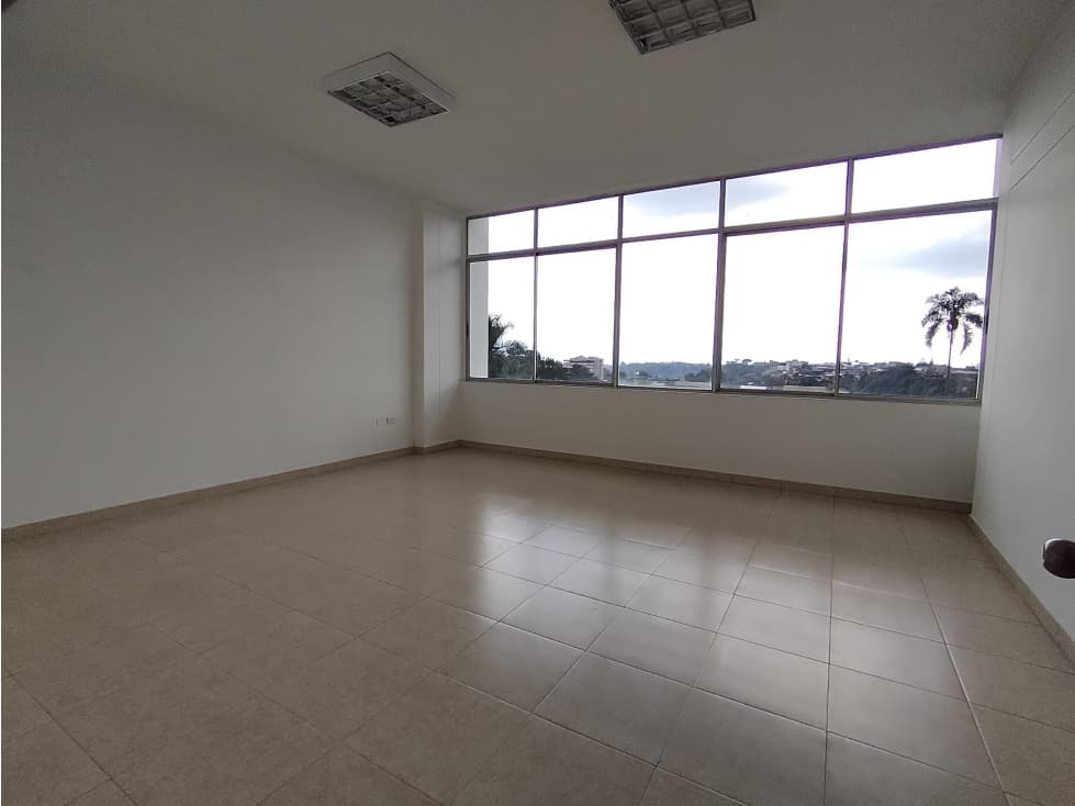 OFICINA EN ARRIENDO CENTRO DE ARMENIA, QUINDÍO — foto 2