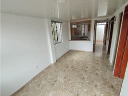 SE VENDE CASA OCCIDENTE DE ARMENIA 60