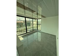 SE VENDE CASA BIFAMILIAR CENTRO SUR ARMENIA 128