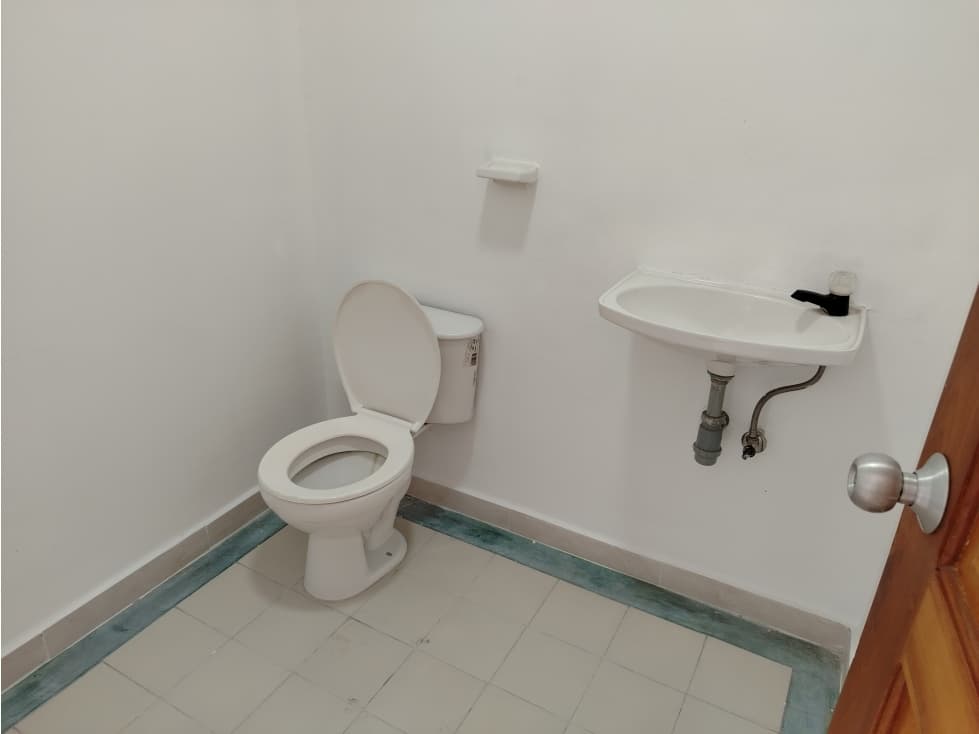 OFICINA EN ARRIENDO CENTRO DE ARMENIA, QUINDÍO — foto 5