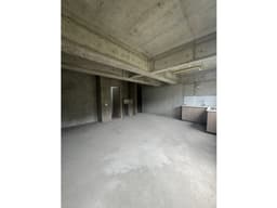 Apartaestudio en Venta en Bello, sector Navarra - Florida Norteamerica