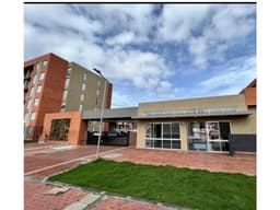 ARRIENDO HERMOSO APARTAMENTO PARA ESTRENAR EN CHIA